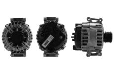 generátor ELSTOCK 28-5972