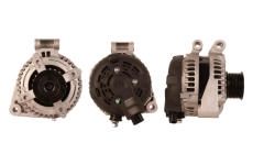 generátor ELSTOCK 28-5984