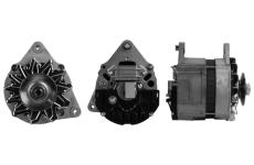 generátor ELSTOCK 28-5997