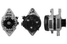 generátor ELSTOCK 28-5987