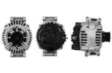 generátor ELSTOCK 28-5919