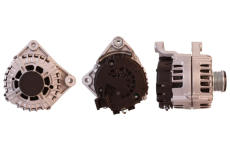 generátor ELSTOCK 28-6510