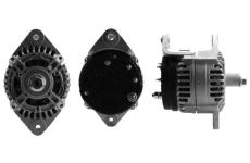 generátor ELSTOCK 28-5976