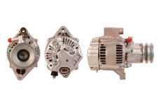 generátor ELSTOCK 28-5944