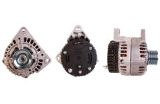 generátor ELSTOCK 28-6545