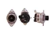 generátor ELSTOCK 48-6525