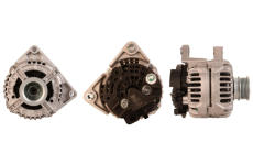 generátor ELSTOCK 28-6513