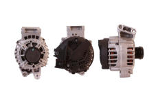 generátor ELSTOCK 28-6521