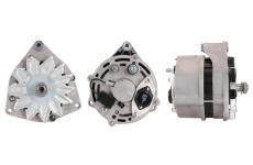 generátor ELSTOCK 28-6534