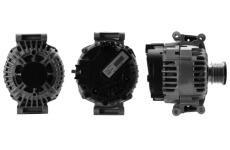 generátor ELSTOCK 28-6538