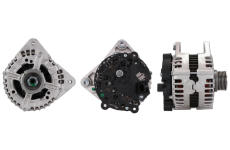 generátor ELSTOCK 28-6540