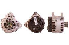 generátor ELSTOCK 28-6594