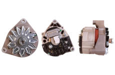 generátor ELSTOCK 28-6585