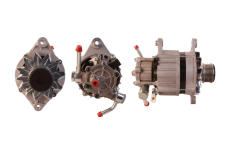 generátor ELSTOCK 28-6577