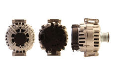 generátor ELSTOCK 28-6623