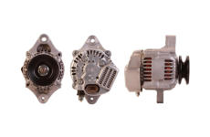 generátor ELSTOCK 28-6661