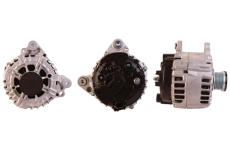 generátor ELSTOCK 28-6662