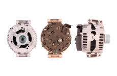 generátor ELSTOCK 28-6683