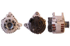 generátor ELSTOCK 28-6703