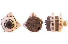 generátor ELSTOCK 28-6866