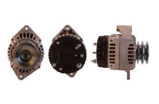 generátor ELSTOCK 28-6728