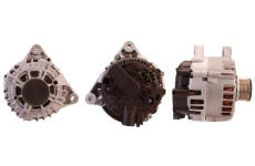 generátor ELSTOCK 28-6736