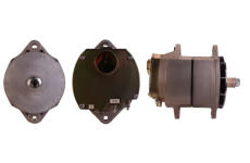 generátor ELSTOCK 48-6737