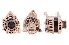 generátor ELSTOCK 28-6738