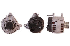 generátor ELSTOCK 28-6774