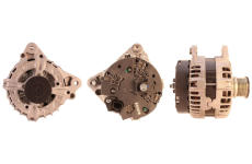 generátor ELSTOCK 28-6855