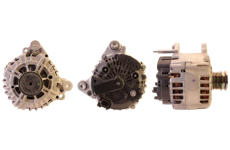 generátor ELSTOCK 28-6764