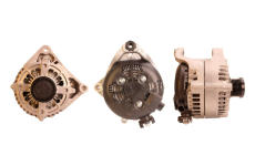 generátor ELSTOCK 28-6821