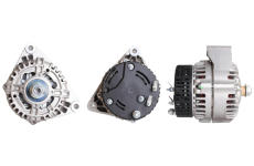 generátor ELSTOCK 28-7690