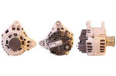 generátor ELSTOCK 28-6862