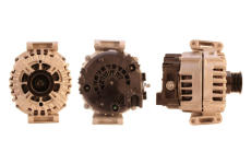 generátor ELSTOCK 28-6917