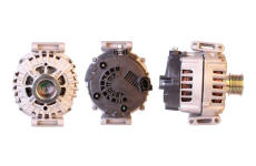 generátor ELSTOCK 28-6831