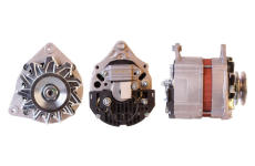 generátor ELSTOCK 28-6836