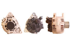 generátor ELSTOCK 28-6905