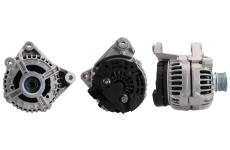 generátor ELSTOCK 28-6853