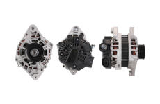 generátor ELSTOCK 28-6952