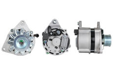 generátor ELSTOCK 28-6903