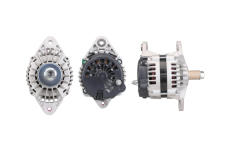 generátor ELSTOCK 48-6922