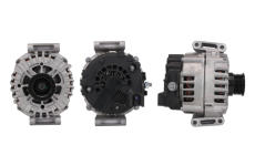 generátor ELSTOCK 28-6935