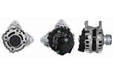 generátor ELSTOCK 28-7784