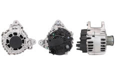 generátor ELSTOCK 28-6982