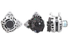 generátor ELSTOCK 28-6994