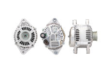 generátor ELSTOCK 28-6998