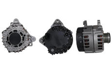 generátor ELSTOCK 28-7809