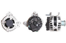 generátor ELSTOCK 28-7570