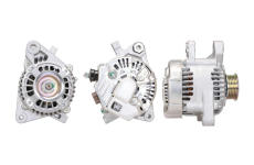 generátor ELSTOCK 28-7749